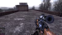 960x540