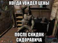 640x480