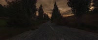 3440x1440