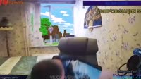 640x360