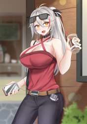 1191x1684