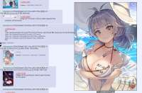 1172x770