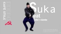 1280x720