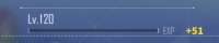 389x79