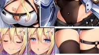 490x272