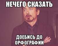 500x404