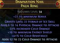 269x194