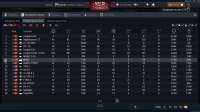 1366x768