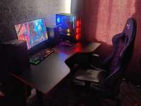 1280x960