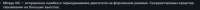890x46