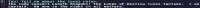 1240x51
