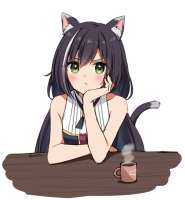 730x786