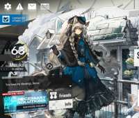 422x360
