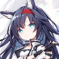 700x700