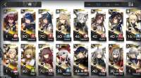 1236x691