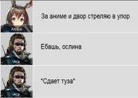 430x308