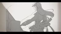 1280x720