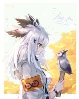 746x936