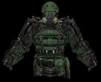 238x194