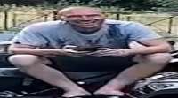 1320x739