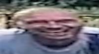 574x316