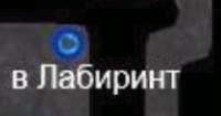 209x110