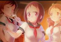 340x233