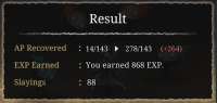 566x271