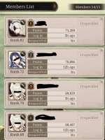 534x710