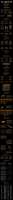 1280x19669