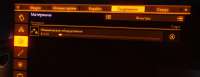 1256x484