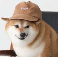 700x699