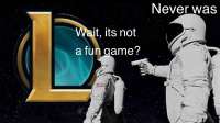 1280x720