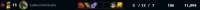 3760x195