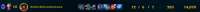 3780x245