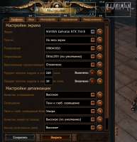 756x780