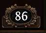 94x67
