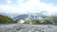 640x360