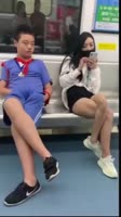 360x638