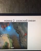 480x600
