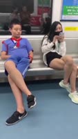 452x800
