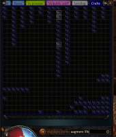 682x800