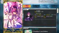 1176x660