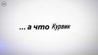1280x720