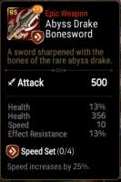 314x470