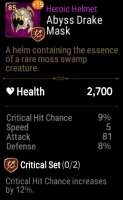 264x429