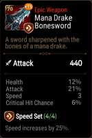 386x576
