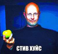 920x862
