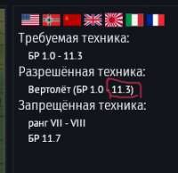 222x216