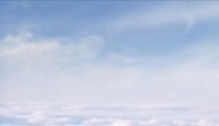 590x340